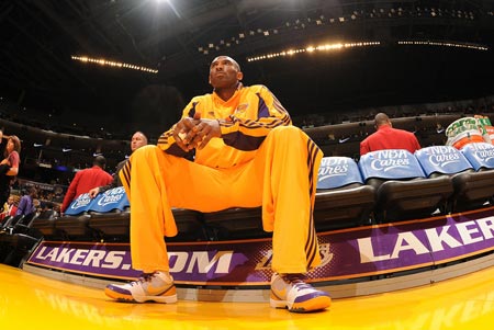 国安队的后 国安队的后