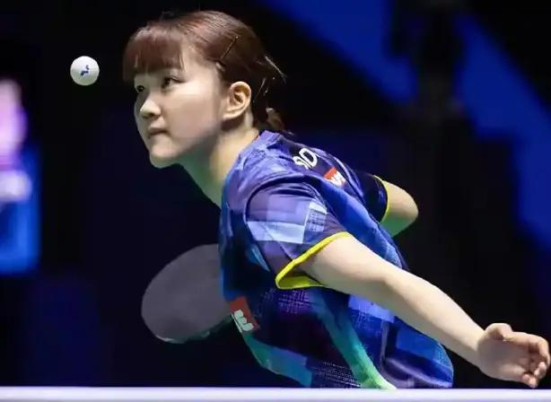 深入探讨 深入探讨