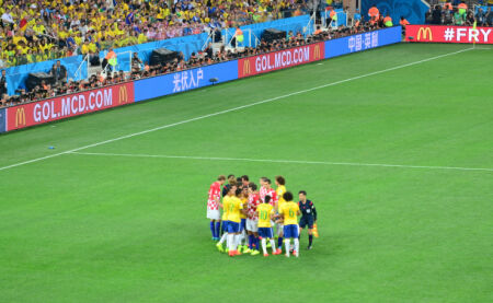 定专属打法 定专属打法