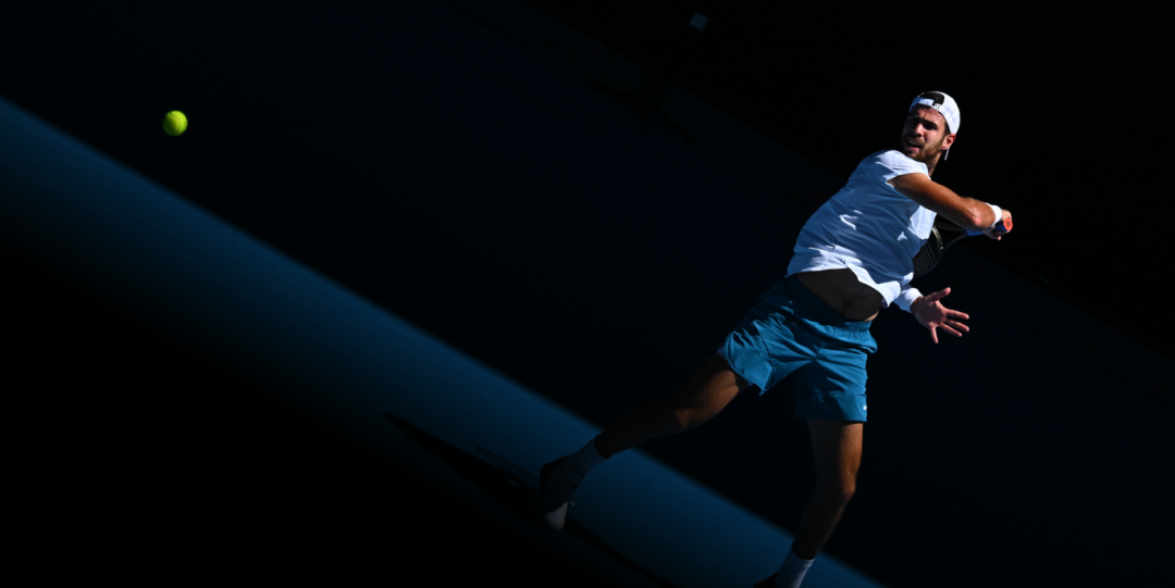 让部分仅在 让部分仅在