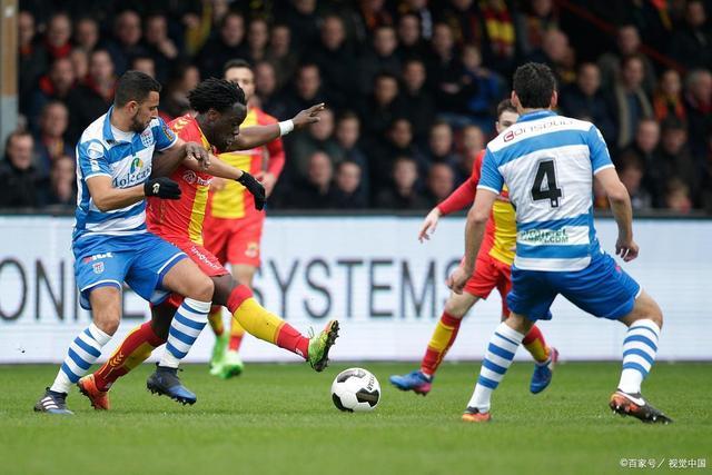 休赛期的最 休赛期的最