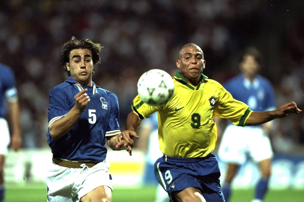 不仅能提升 不仅能提升