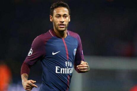 更是为了让 更是为了让