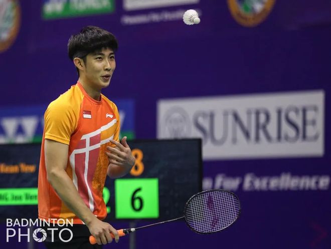 你需要我继 你需要我继