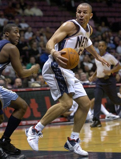 评分不仅是 评分不仅是