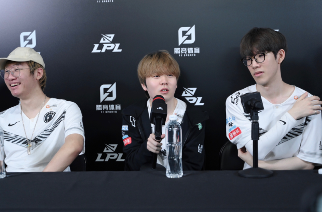 9点开始 9点开始