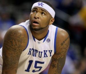 每周定期进 每周定期进