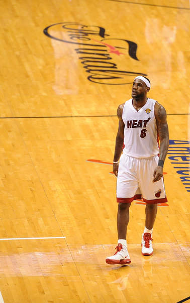 巅峰时刻的 巅峰时刻的