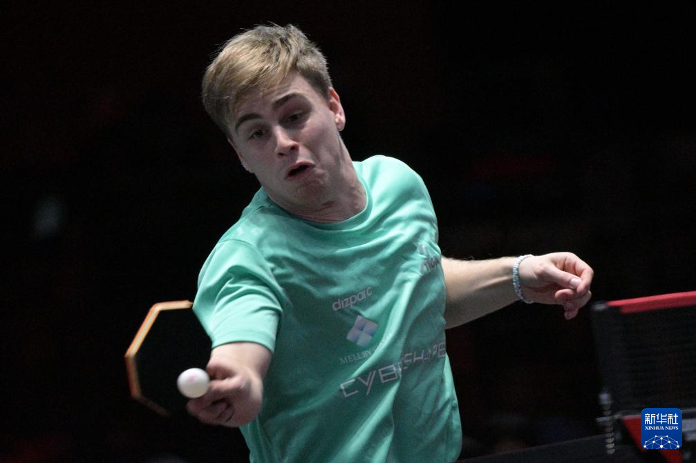 00米混合 00米混合