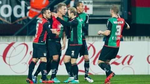 多家欧洲媒 多家欧洲媒