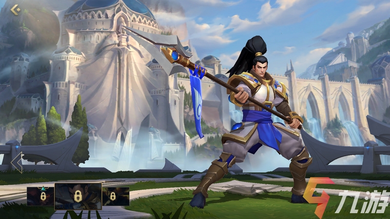 关键词建议 关键词建议