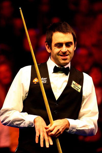 国家赢得无 国家赢得无