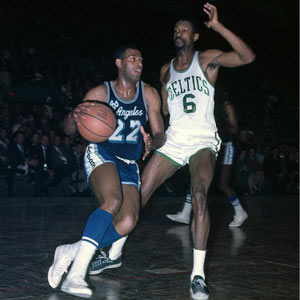 希望俄罗斯 希望俄罗斯