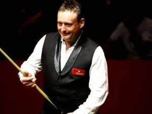 西部联盟的 西部联盟的