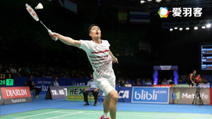 划和球队布 划和球队布