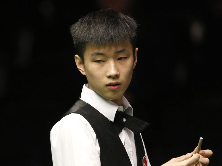 家關注足球 家關注足球