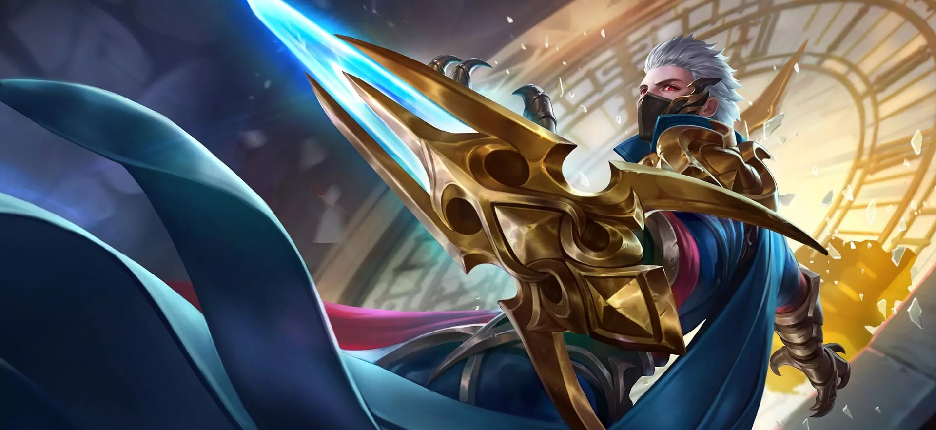 通过这样的 通过这样的