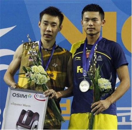 这种跨越语 这种跨越语