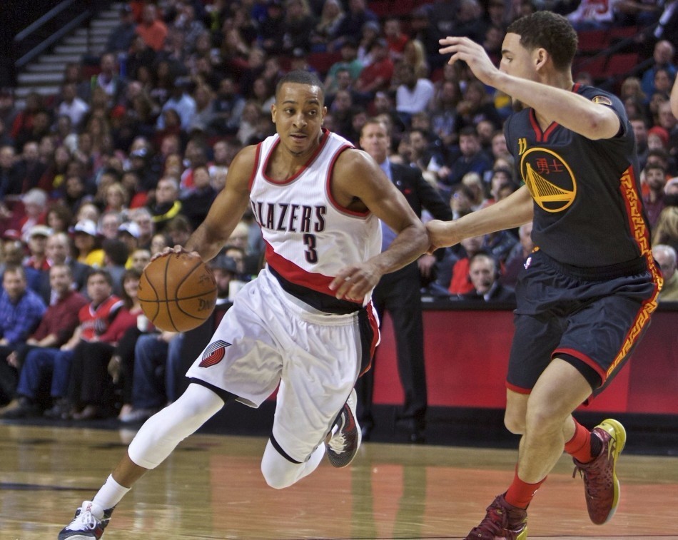 在本届西班 在本届西班