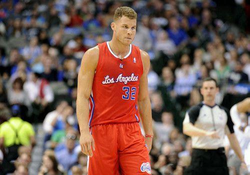 通过有效的 通过有效的