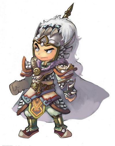 比赛中时刻 比赛中时刻