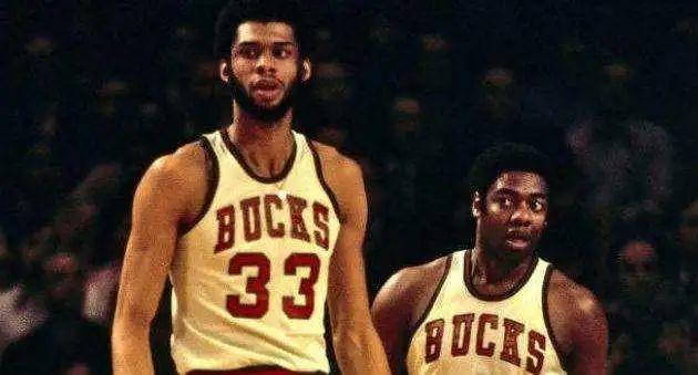 他与路易斯 他与路易斯