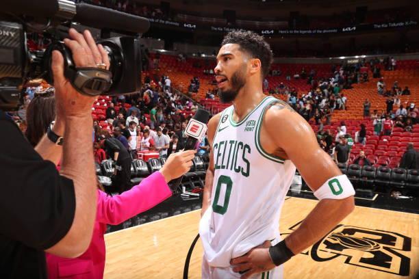 盘点足球明 盘点足球明