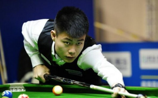 而中下游球 而中下游球