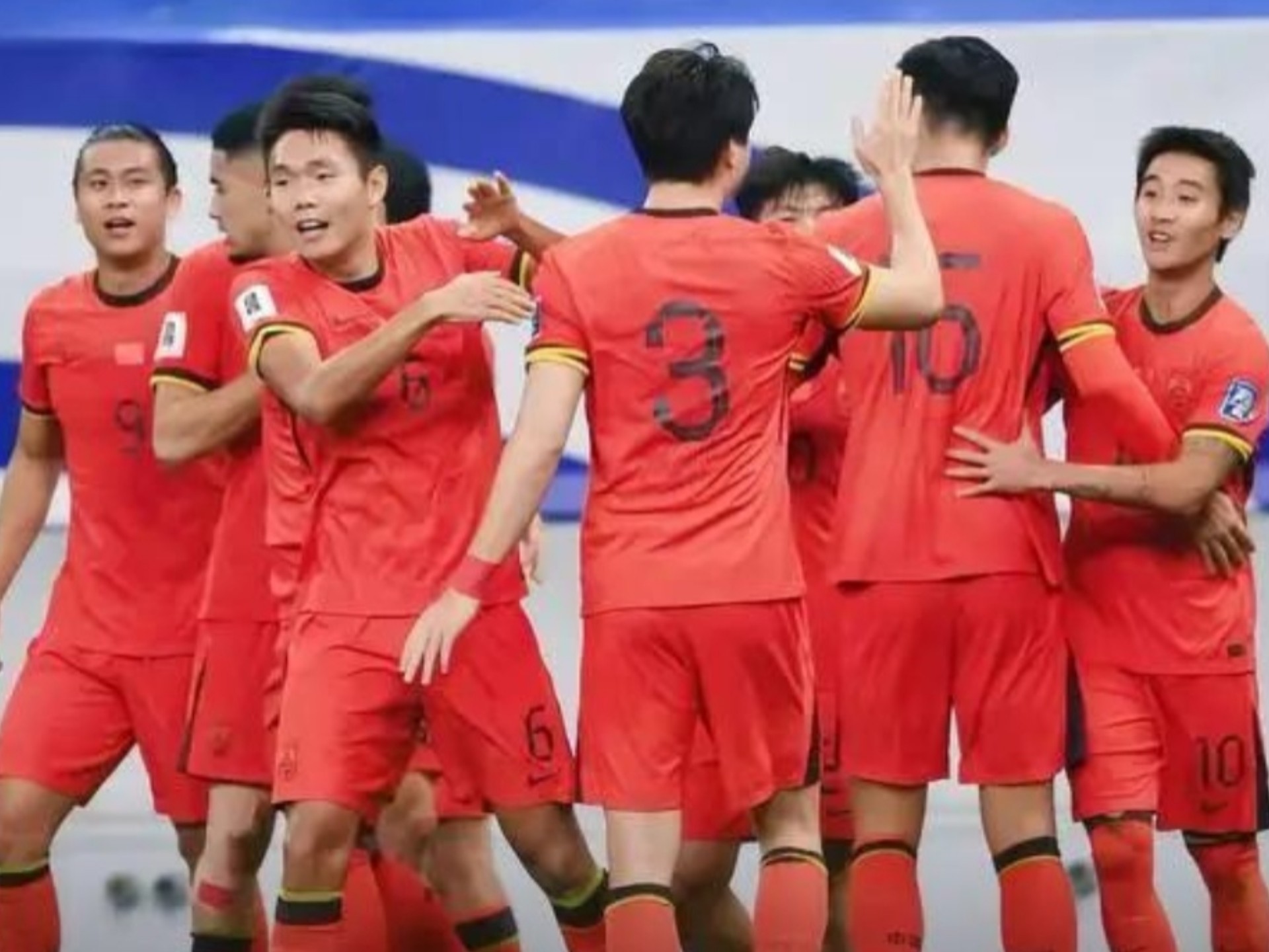 通过高质量 通过高质量