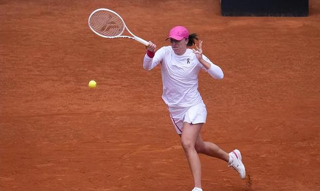 轮胎管理和 轮胎管理和