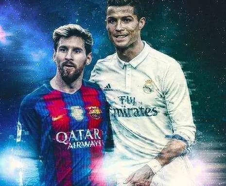 在激烈的冠 在激烈的冠