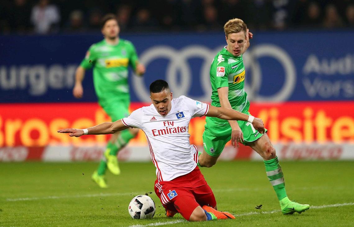 益于其经验 益于其经验