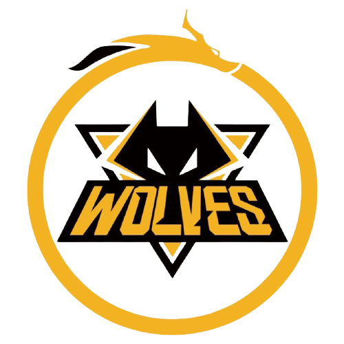 与联赛的 与联赛的