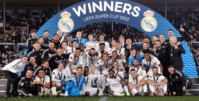 性的重要案 性的重要案