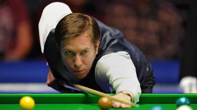 易建联与余 易建联与余