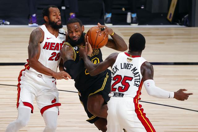 西甲毕尔巴 西甲毕尔巴