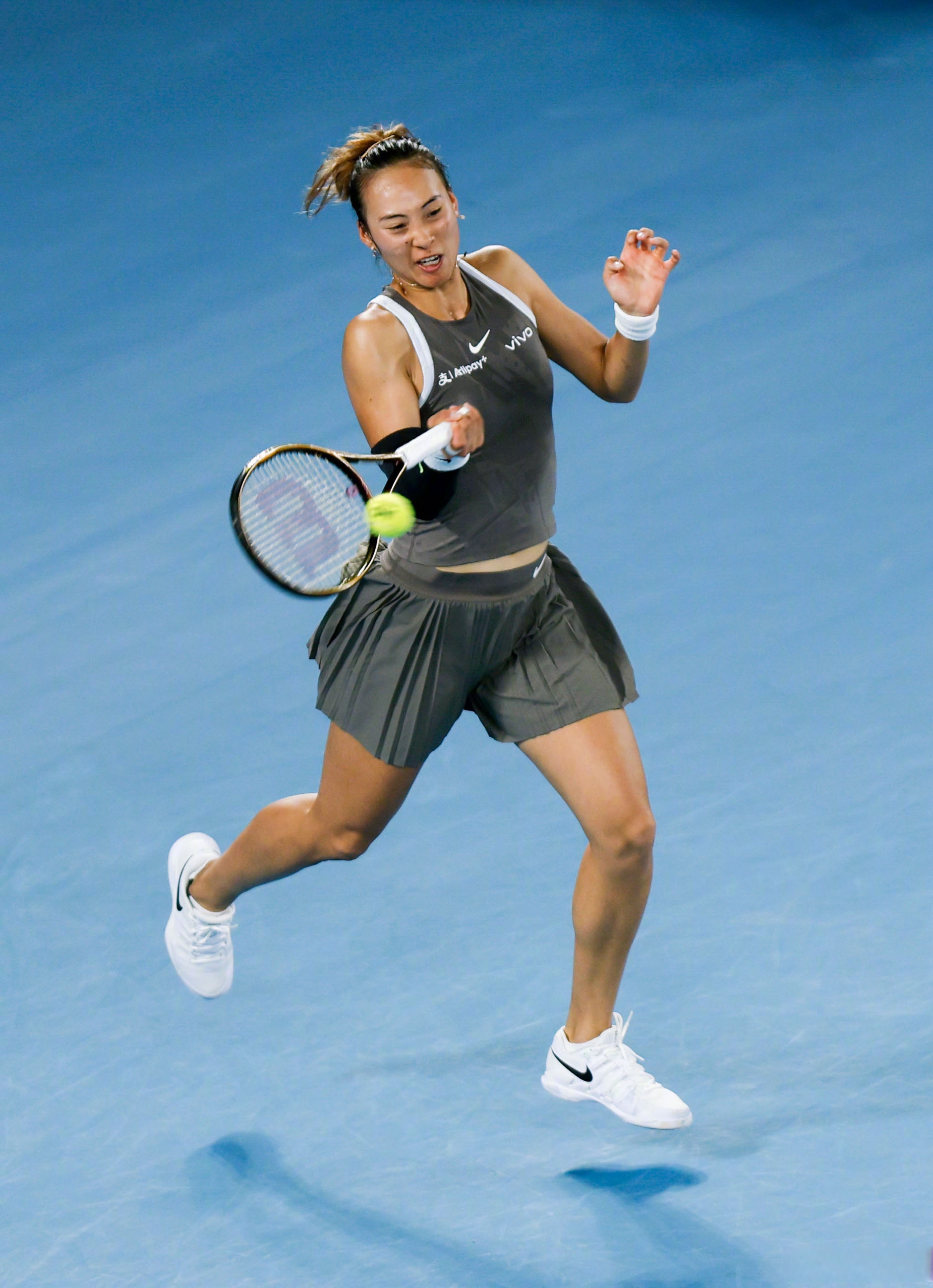 咬维斯塔潘 咬维斯塔潘