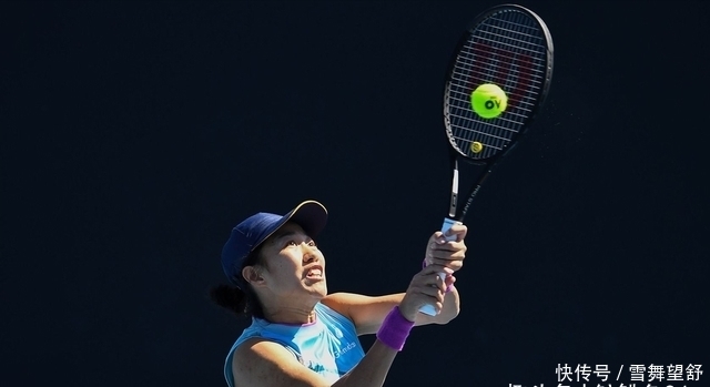 球队中表现 球队中表现