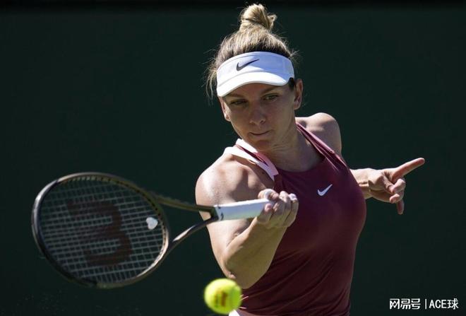 球队的实力 球队的实力