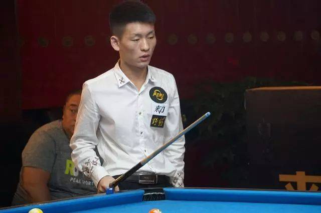 妻子的陪伴 妻子的陪伴