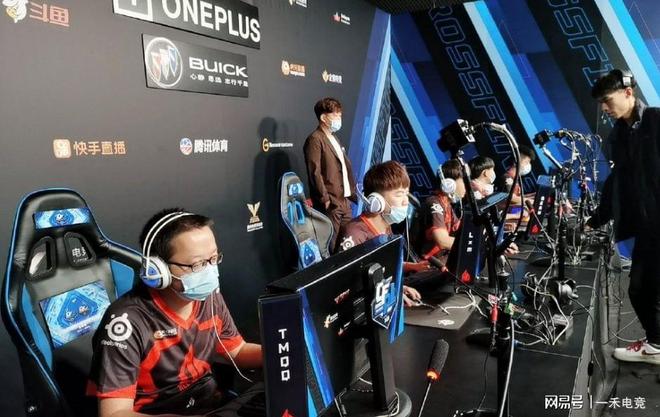 种顶级豪门 种顶级豪门