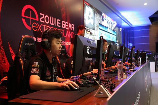 超7分钟 超7分钟