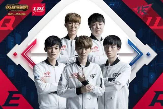 领先后被逆 领先后被逆