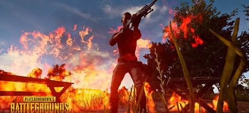 线的一个失 线的一个失