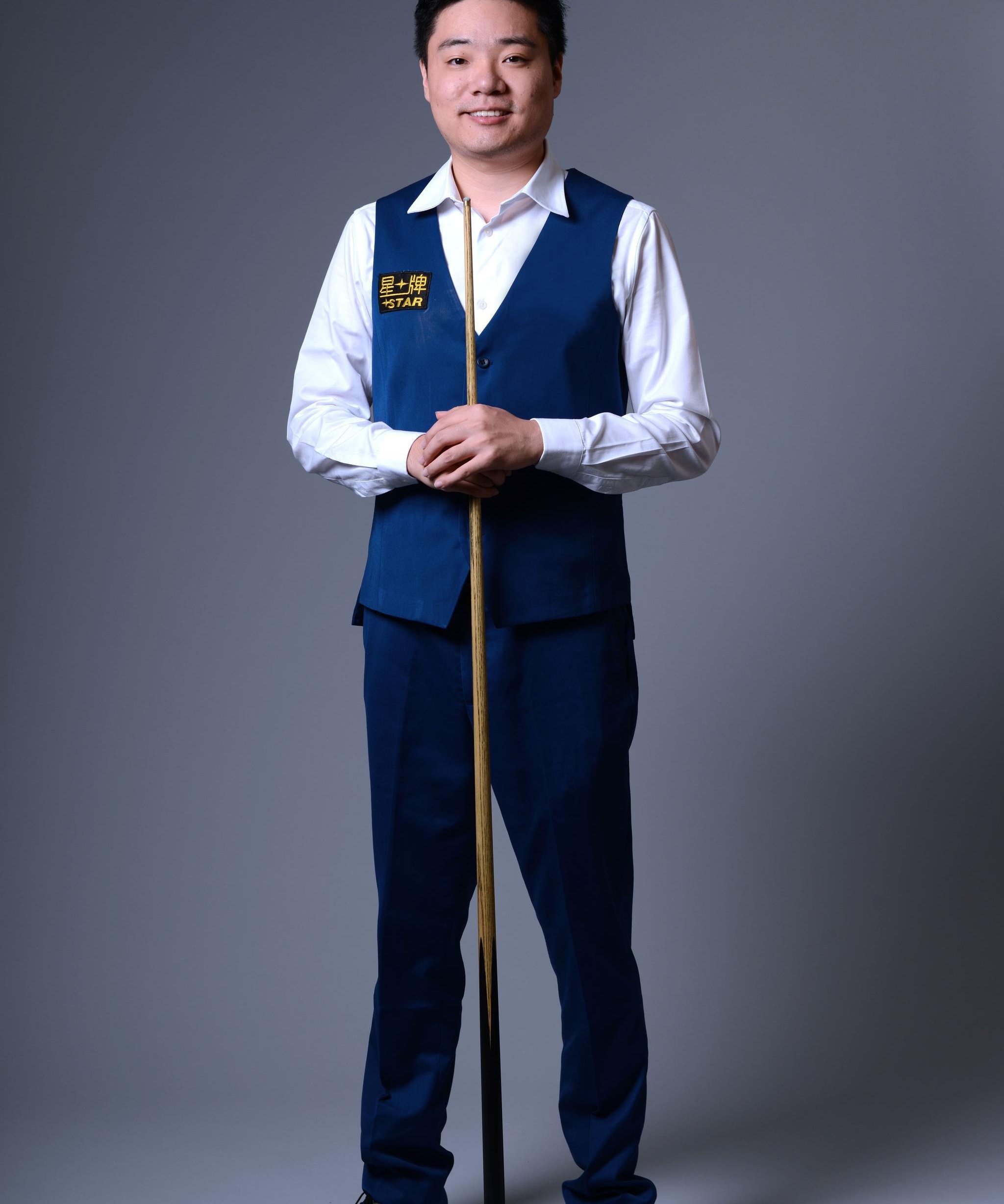 能会针对国 能会针对国