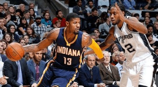 合更具威胁 合更具威胁