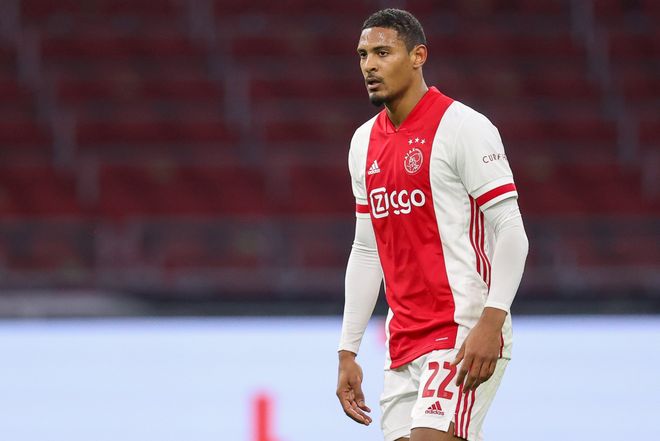 三中卫阵型 三中卫阵型