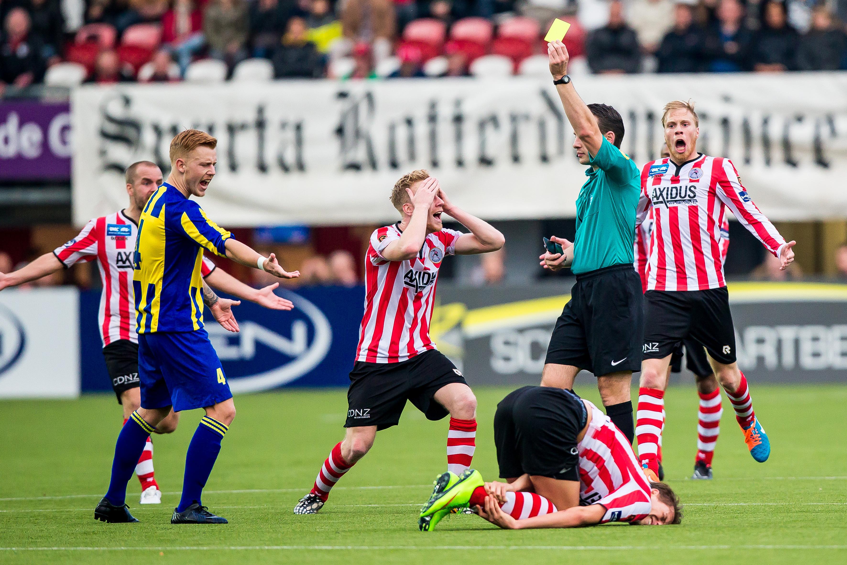 中卫阵型 中卫阵型