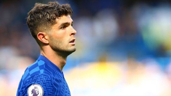 她个人竞技 她个人竞技