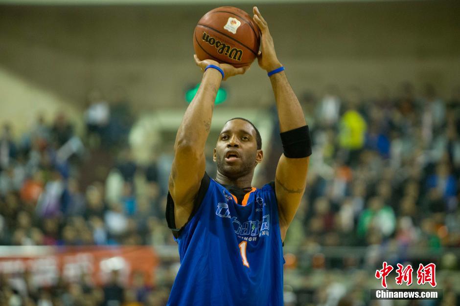 让我们共同 让我们共同